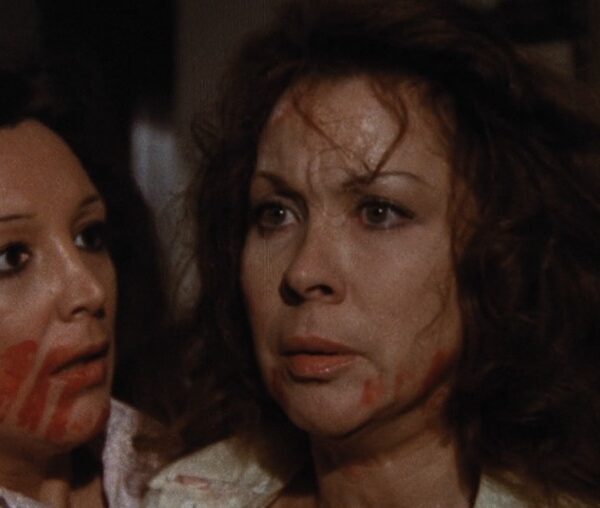 A Candle for the Devil (1973)