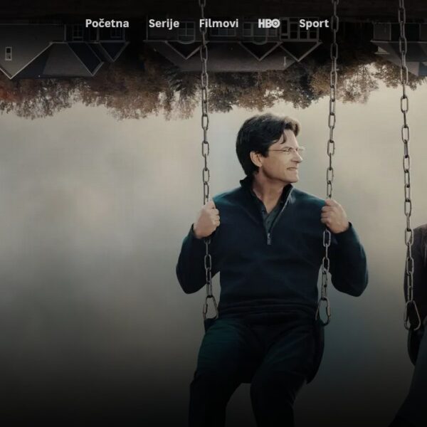 DTF St. Louis aka DTF Sent Luis (2026)