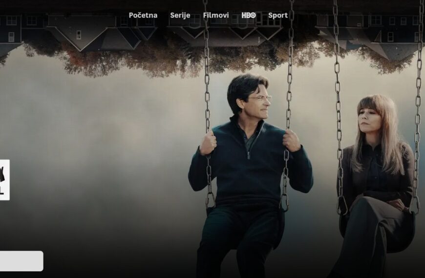 DTF St. Louis aka DTF Sent Luis (2026)