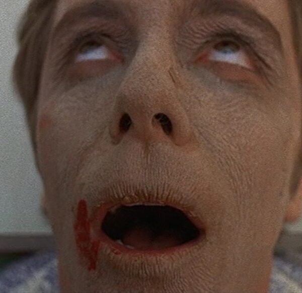 Deathdream (1974)