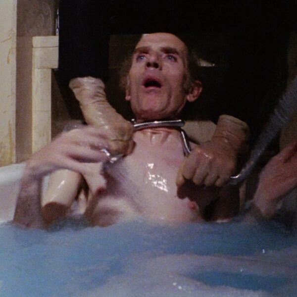 Il gatto dagli occhi di giada aka Watch Me When I Kill (1977)