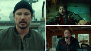 Below (2026)