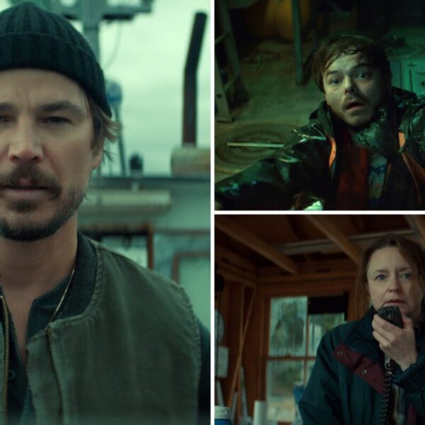 Below (2026)